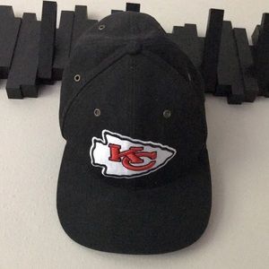 Kansas City Chiefs/Carhartt Hat
